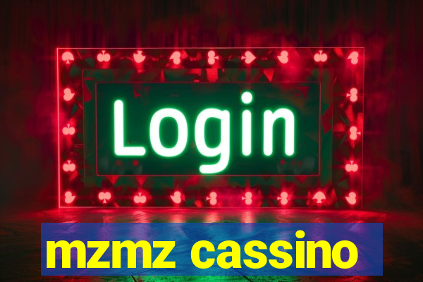 mzmz cassino